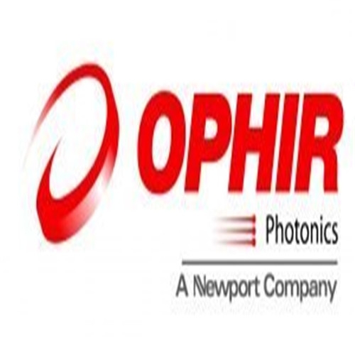 以色列Ophir Optronics激光功率傳感器