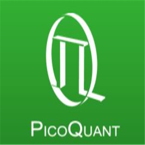 德國(guó)PicoQuant紫外線激光器