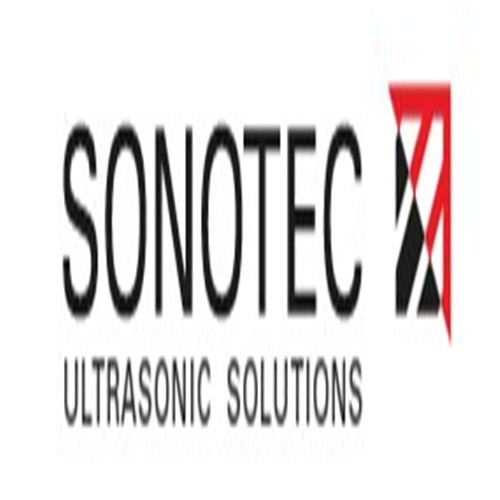 SONOTEC超聲波傳感器