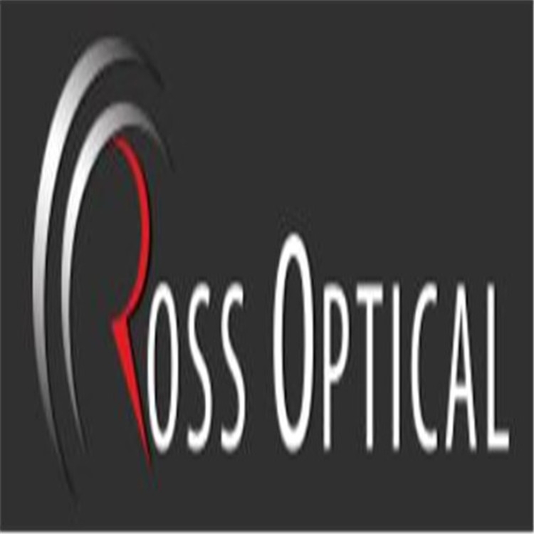 美國Ross Optical分束器