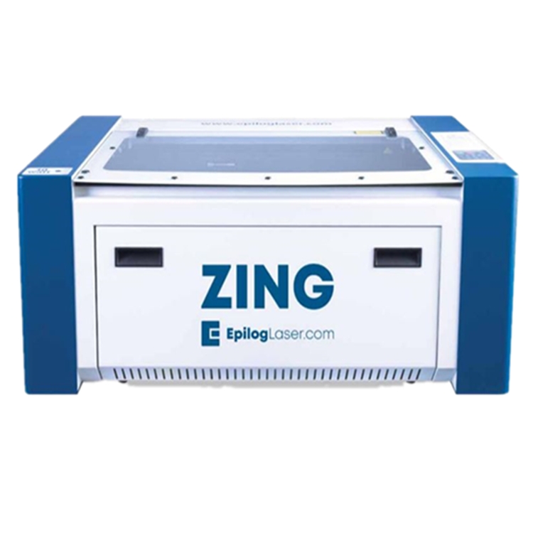 EPILOG二氧化碳激光器ZING系列