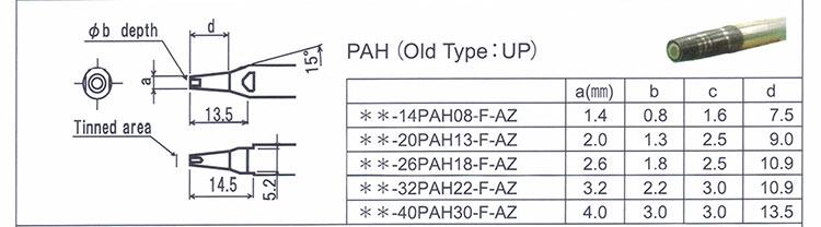 DS-32PAH18-F-AZ_F^APOLLOSֱN