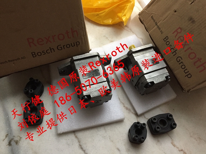 A4VSO40FR/10R-PPB13N00天行健提供德國(guó)原裝Rexroth