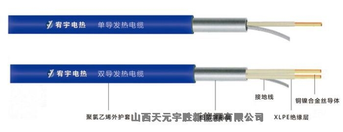 山西大同市溫控器調(diào)節(jié)正確方法天元宇勝新能源溫控器壓力開關(guān)