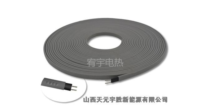 山西長(zhǎng)治市電伴熱施工工藝電伴熱經(jīng)銷商電話