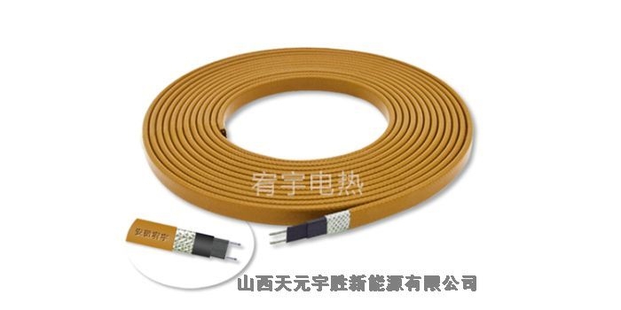 山西呂梁市電伴熱安裝電伴熱經(jīng)銷商電話