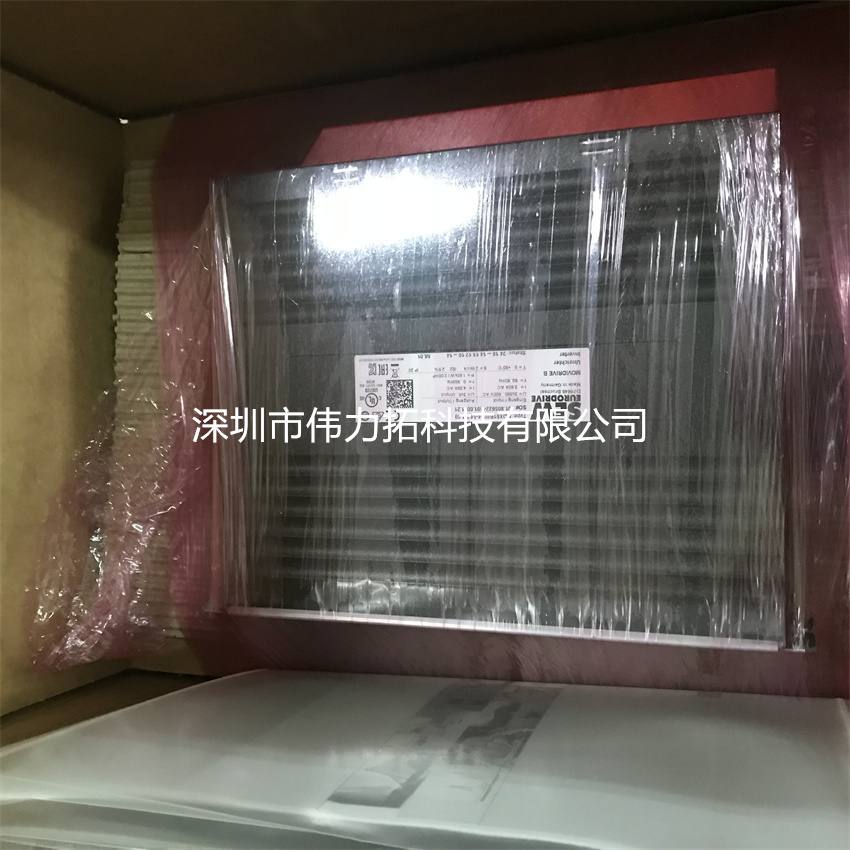 德國-賽威-SEW-變頻器MDX61B0014-5A3-4-00，原裝正品