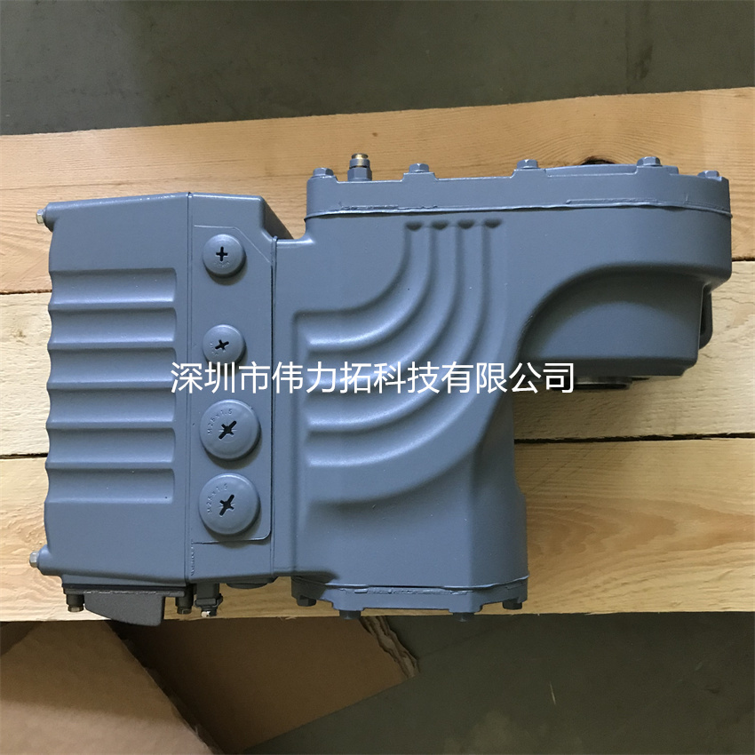 德國--減速機MGFAS2-DSM-SNI-B/A，全新原裝正品