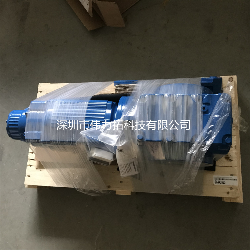 德國-賽威-SEW-全系列減速電機，全新原裝正品，全球質(zhì)保，假一賠十