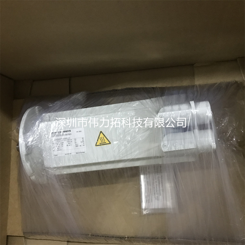 德國---伺服電機CMP63M/KY/RH1M/SM1，全新原裝正品