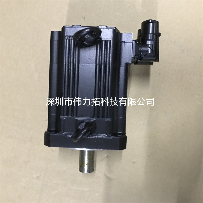 德國-賽威-SEW-伺服減速電機CMP71S/KY/RH1M/SM1，原裝正品，全球質(zhì)保