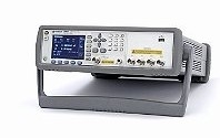 出售E4981A租聘Agilent E4981A電容計(jì)