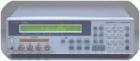 出售Agilent E4980A回收E4980A LCR測(cè)試儀