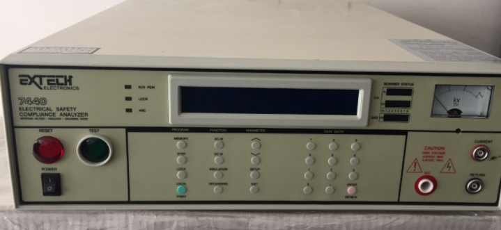 供應(yīng)Agilent E3631A直流電源E3634A