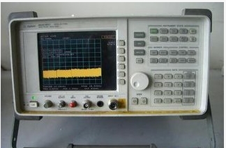 回收 8564EC收購 Agilent 8564EC