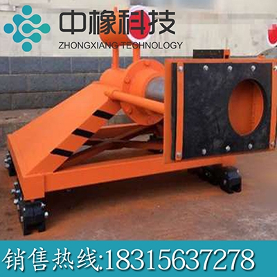 擋車器 優(yōu)質(zhì)液壓擋車器廠家直銷型號(hào)齊全