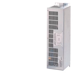 6SL3000-0BE23-6AA0西門子611 線路濾波器 用于 36kW 主動型電源模