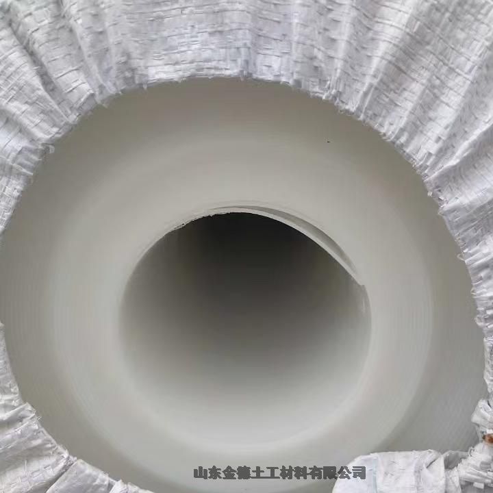 襄陽延展性好鐵標EVA防水板1.5mm厚 施工便捷防水卷材