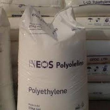 HDPE K50-10-136