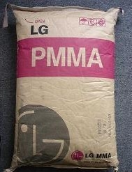 LG PMMA IH830A