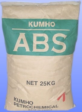 Kumho ABS 765