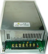 1000w 380V轉220V工業(yè)逆變器