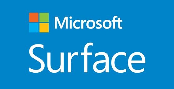 杭州surface售后維修點(diǎn)  杭州surfacePro特約維修站