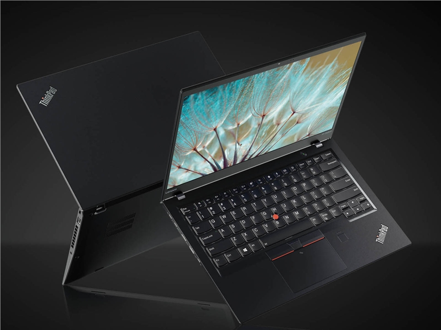 杭州聯(lián)想THINKPAD維修點  杭州聯(lián)想筆記本維修站