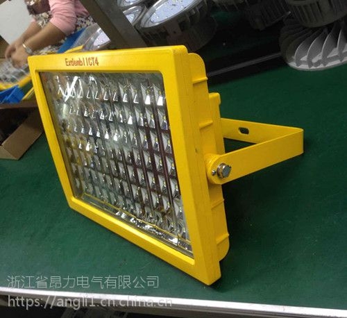 V÷led100w,led·(yng)