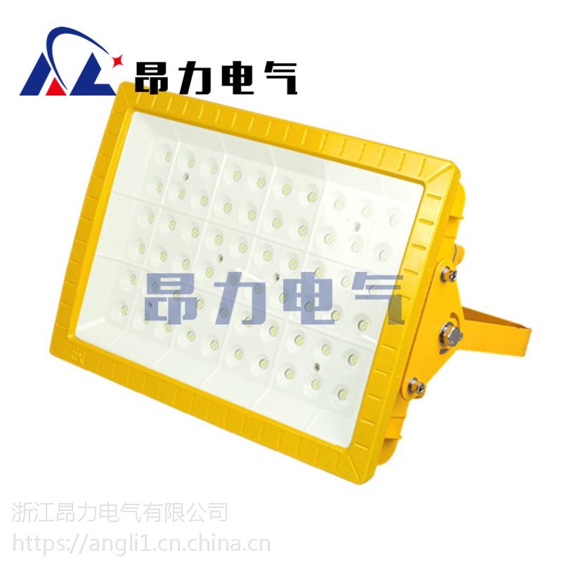 100WLED픟,}(cng)(k)LED