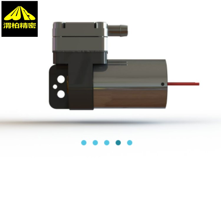 進口TCS Micropumps隔膜泵也叫Tcs微型泵