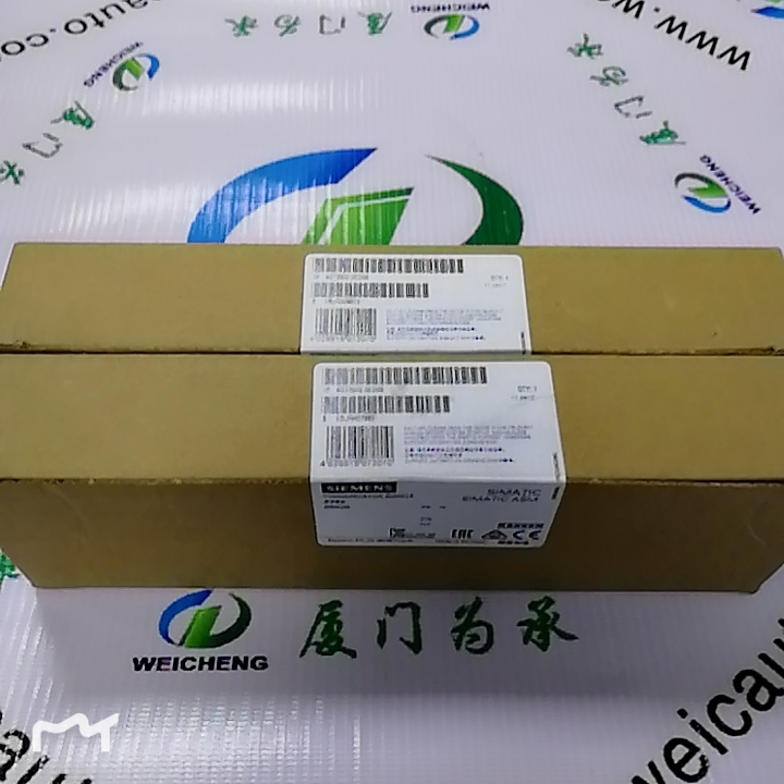 供應(yīng)西門子6GT2002-0JD00  RFID 通信模塊 RF180C