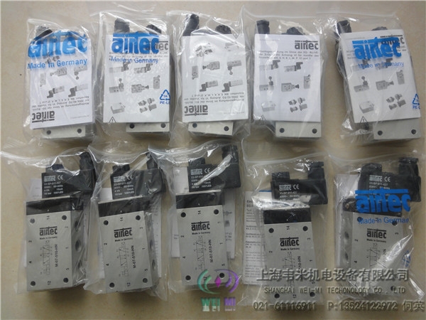 (gu)Airtec(dng)yMN-06-511-HN