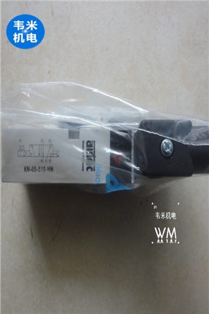 新聞:40-K28-100-060德國(guó)Airtec電磁閥上海發(fā)貨保質(zhì)保量