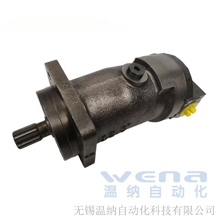 中衛(wèi)CB32/12齒輪泵齒輪泵廠家價格