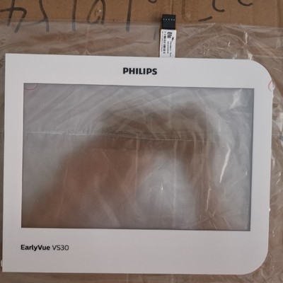 Philips EarlyVue VS30 飛利浦監(jiān)護儀觸摸屏