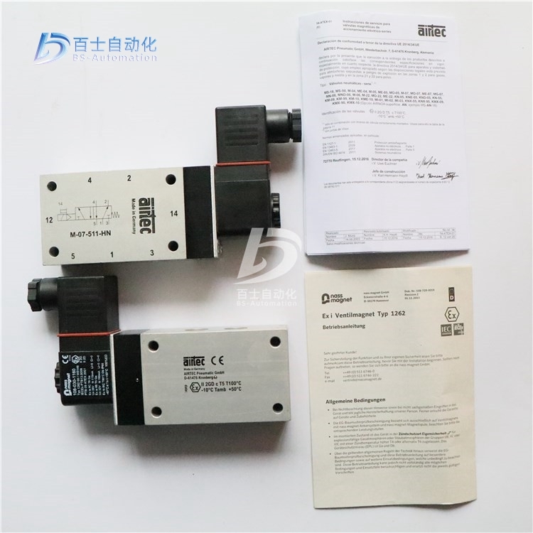 AIRTEC(dng)늴yM-20-510-HN