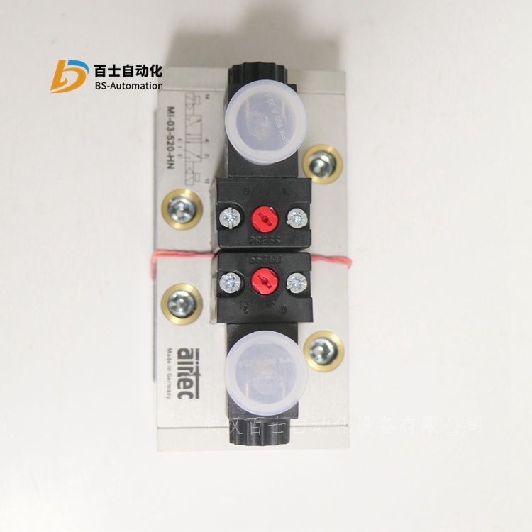 MF-07-530-HN DC24V(i)̩˚(dng)늴y