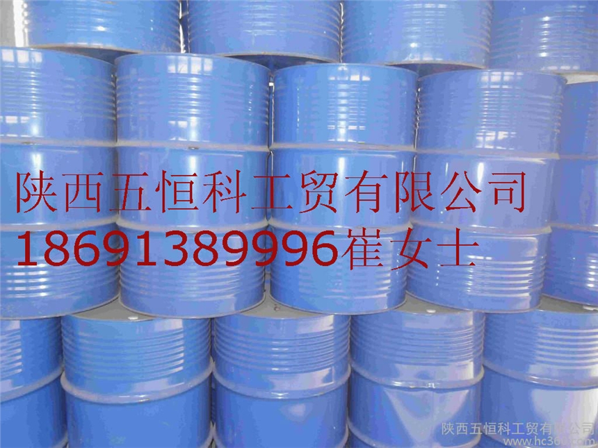 【聚氨渭南附近西安周邊酯澆注料聚氨酯手工填充料聚氨酯噴涂黑白料雙組份】價格_.