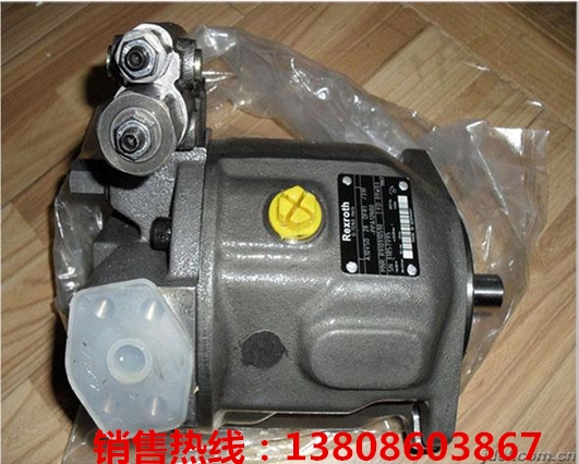 GSP2-B1A18A/G1-06R-10-871-0?風冷卻器