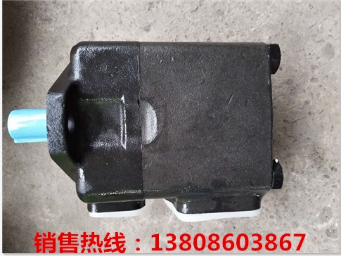 旋轉(zhuǎn)氣缸PVH141QIC-RSM-13S-11-C25V-31