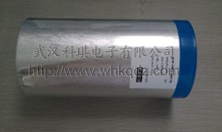 供應(yīng)EACO吸收電容600uf，1900V