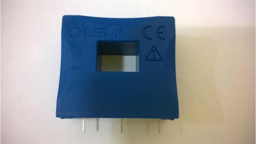 供應(yīng)LEM霍爾電流傳感器LA 130-P