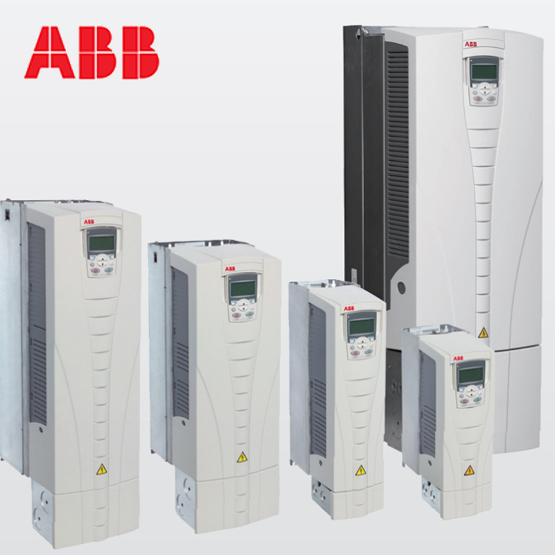 hABB-ACS510׃lACS510-01-046A-4ˮ22KW