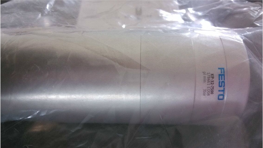 JMEBDH-5/2-D-2-ZSR-C費(fèi)斯托氣動(dòng)電磁閥