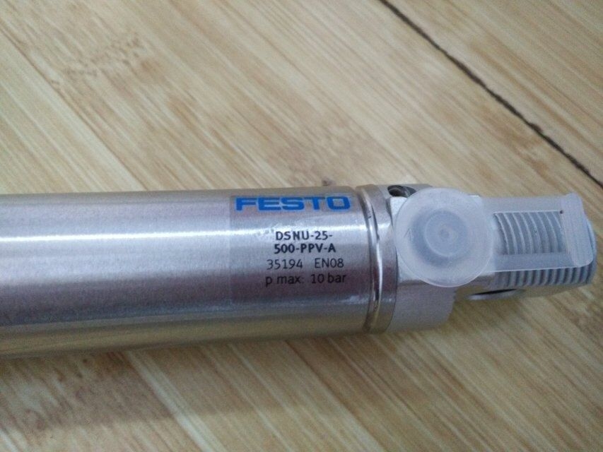 CPE10SC-M1BH-5L-M7-QS-4費(fèi)斯托氣動(dòng)電磁閥