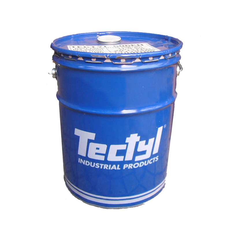 泰利德TECTYL506EH防銹油  20L/桶