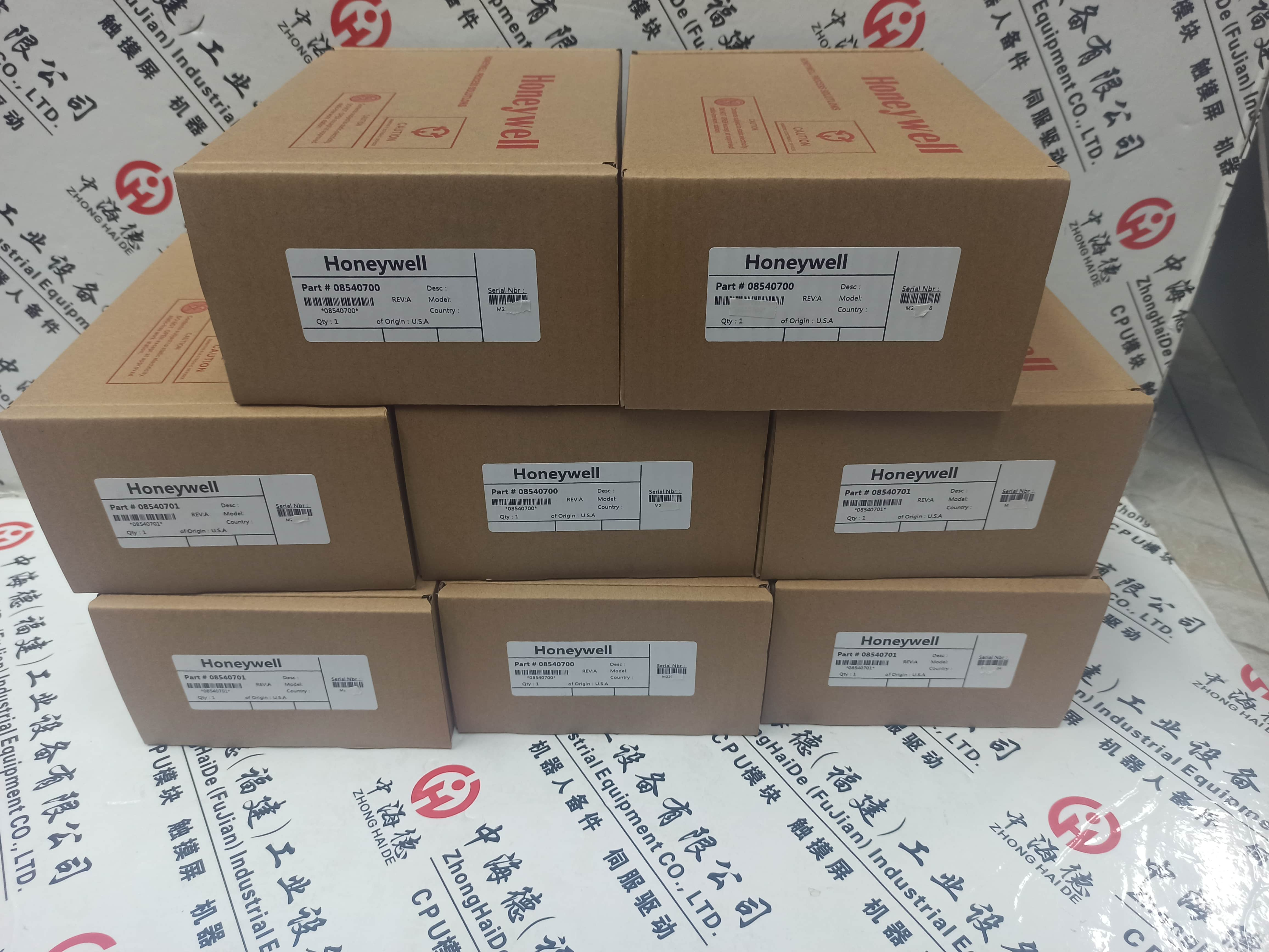 推薦：FS450R17KE3/AGDR-71CS直送2025送至縣市