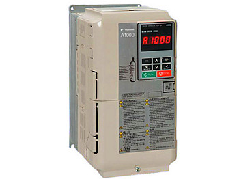 CIMR-LB4A0112 55KW CIMR-LB4A0150 75KW( 200V)現(xiàn)貨