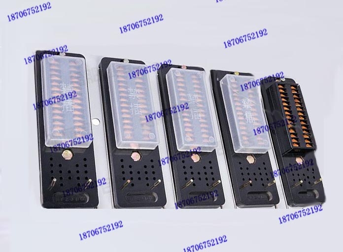 鐵路信號(hào)組合繼電器機(jī)配件底座插座防護(hù)罩配件陜西鴻信鐵路設(shè)備